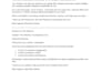 write professional email marketing copy